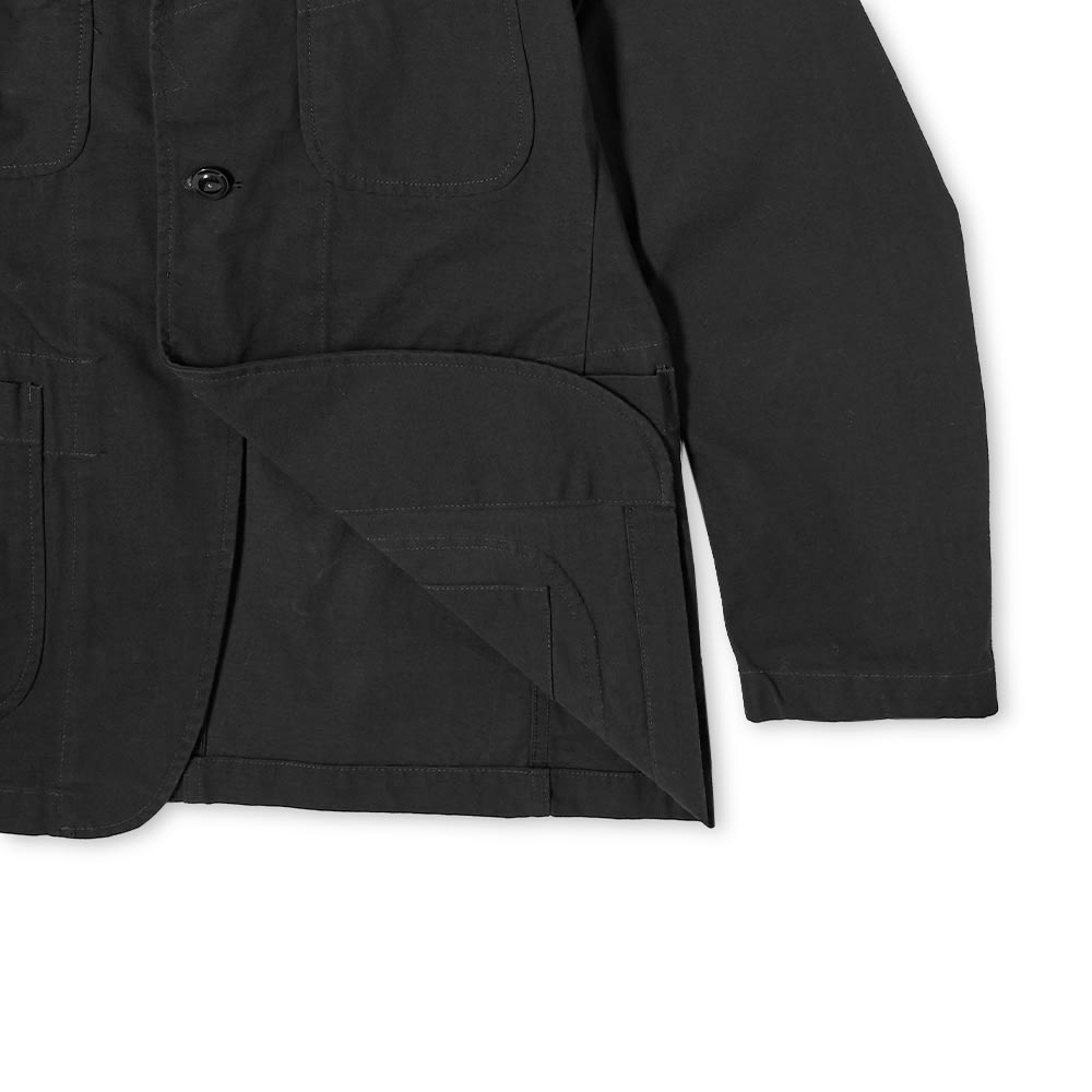 Engineered Garments Bedford Ripstop Jacket - 2