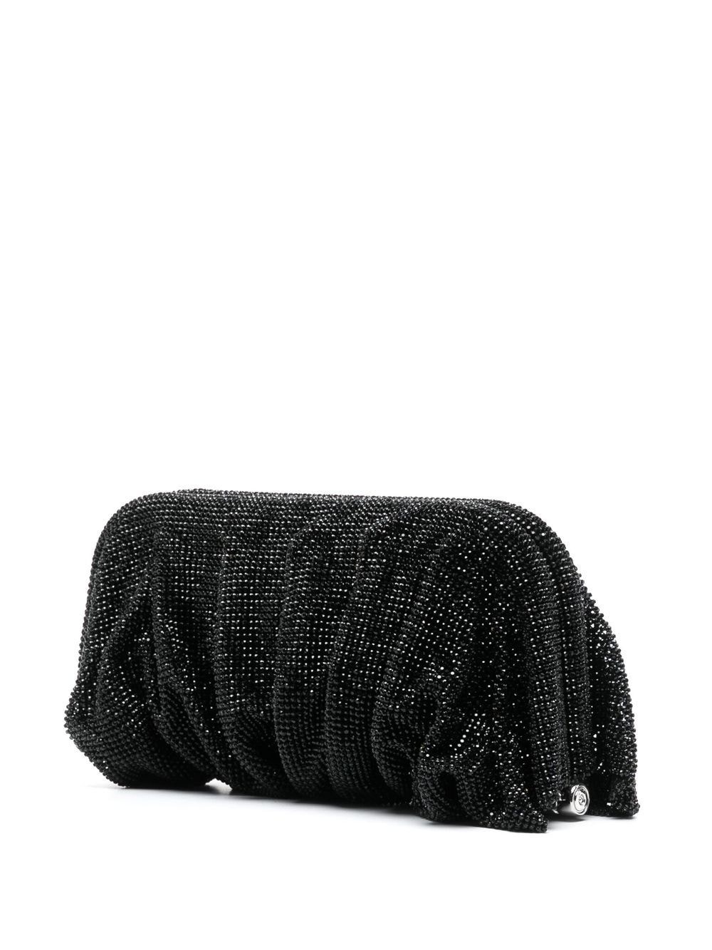 'Venus La Grande' clutch bag - 3
