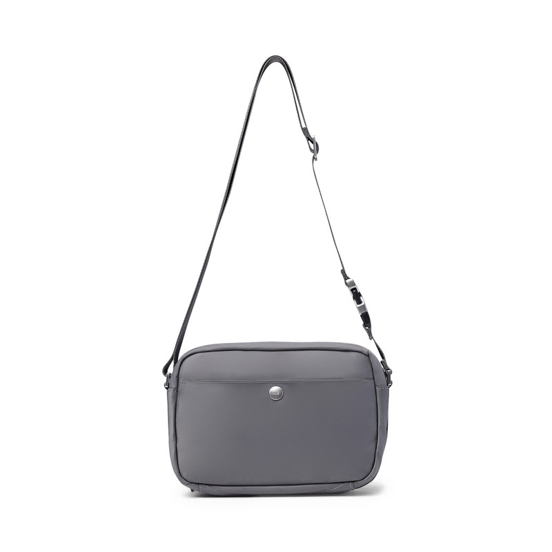 Carrier Utility Crossbody 3