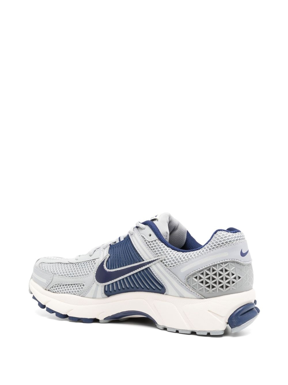 Vomero 5 sneakers - 3
