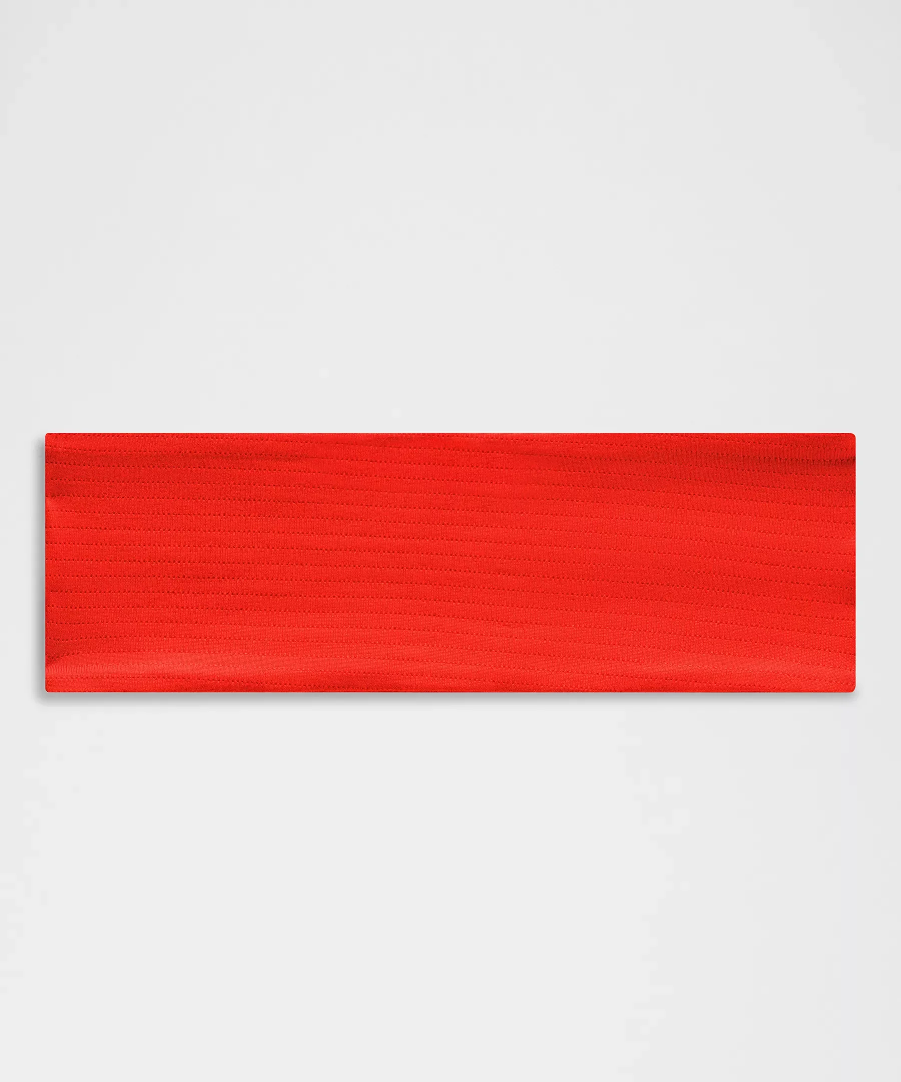 License to Train Wide Headband - 1
