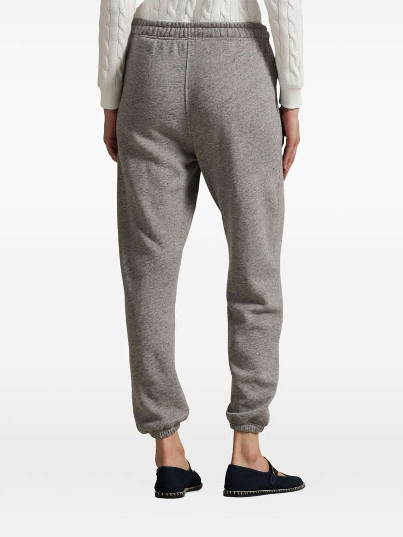 drawstring trousers 4