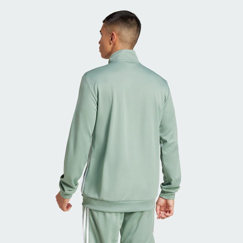 Tiro 25 Essentials Training Jacket 3