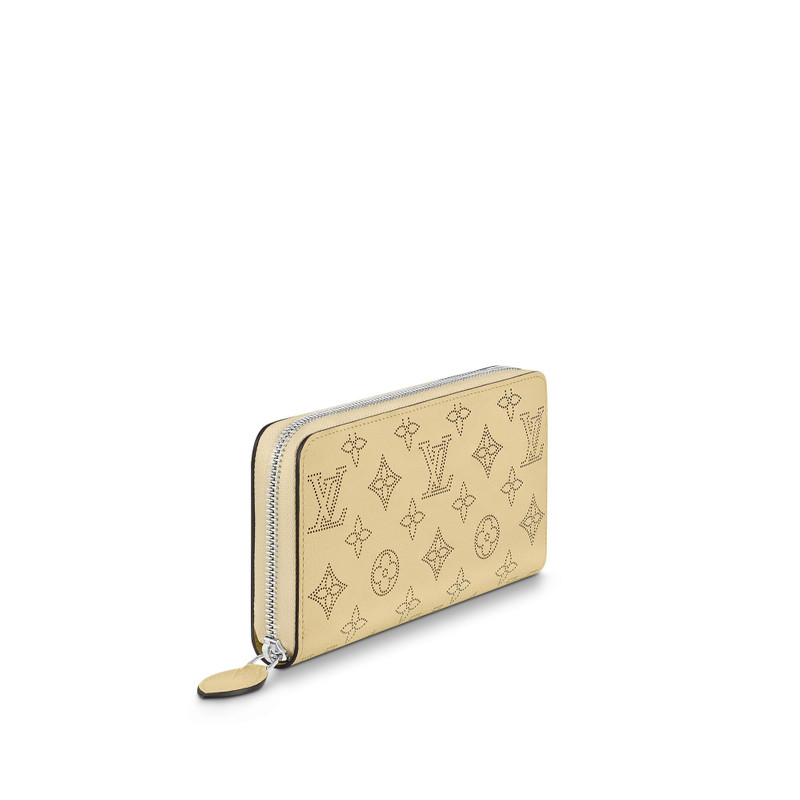 Zippy Wallet 3