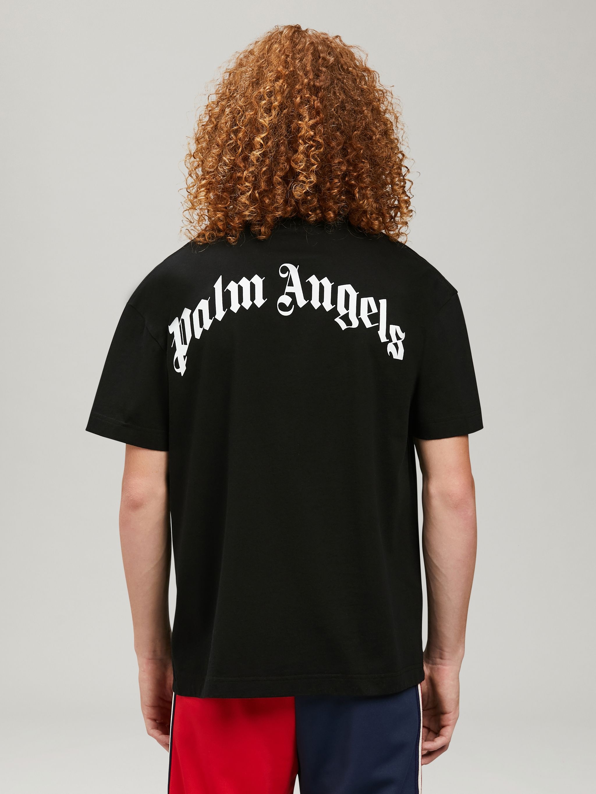 Broken Palm Classic T-shirt - 5