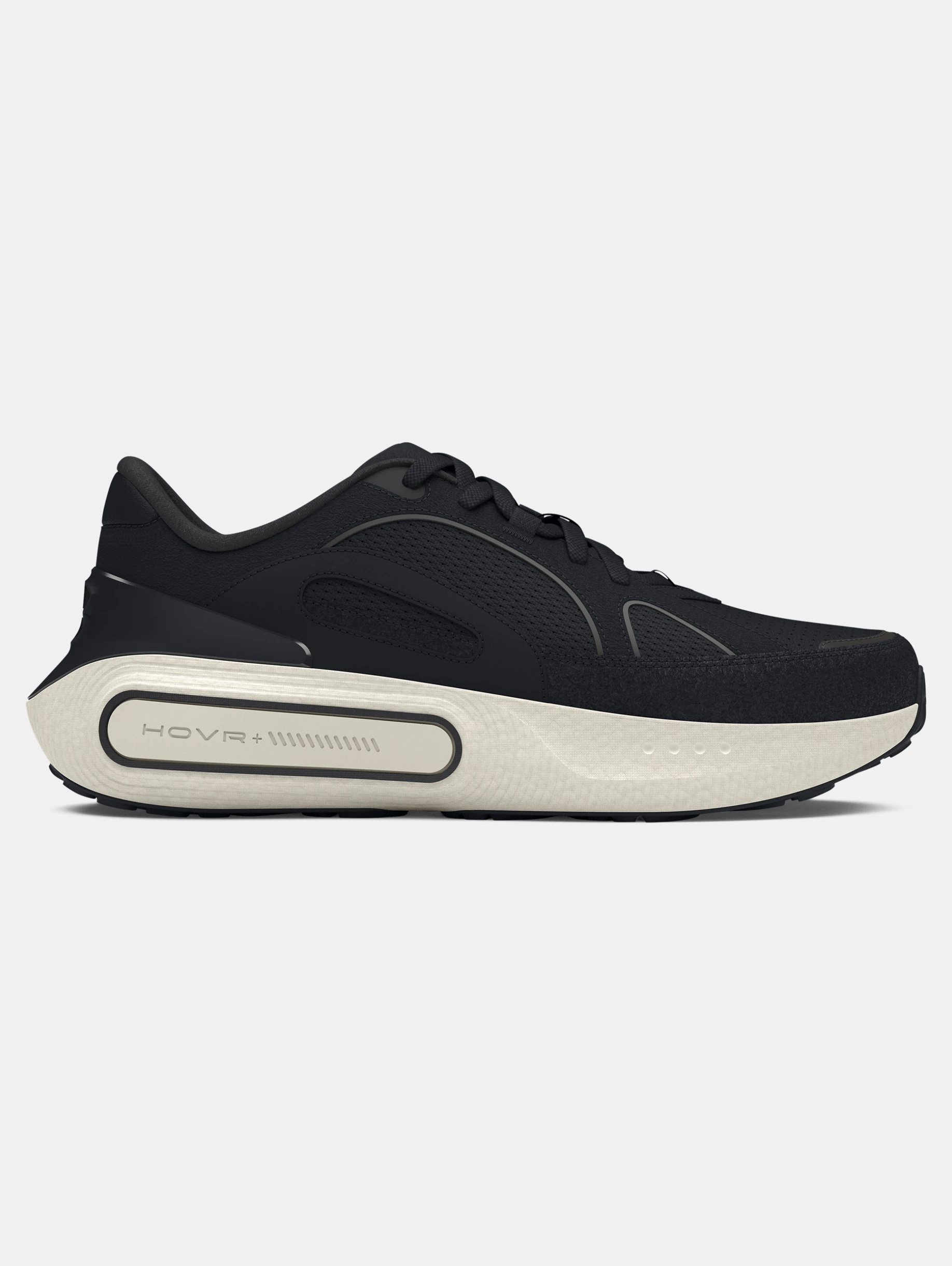 Unisex UA Phantom 4 Luxe Shoes - 1