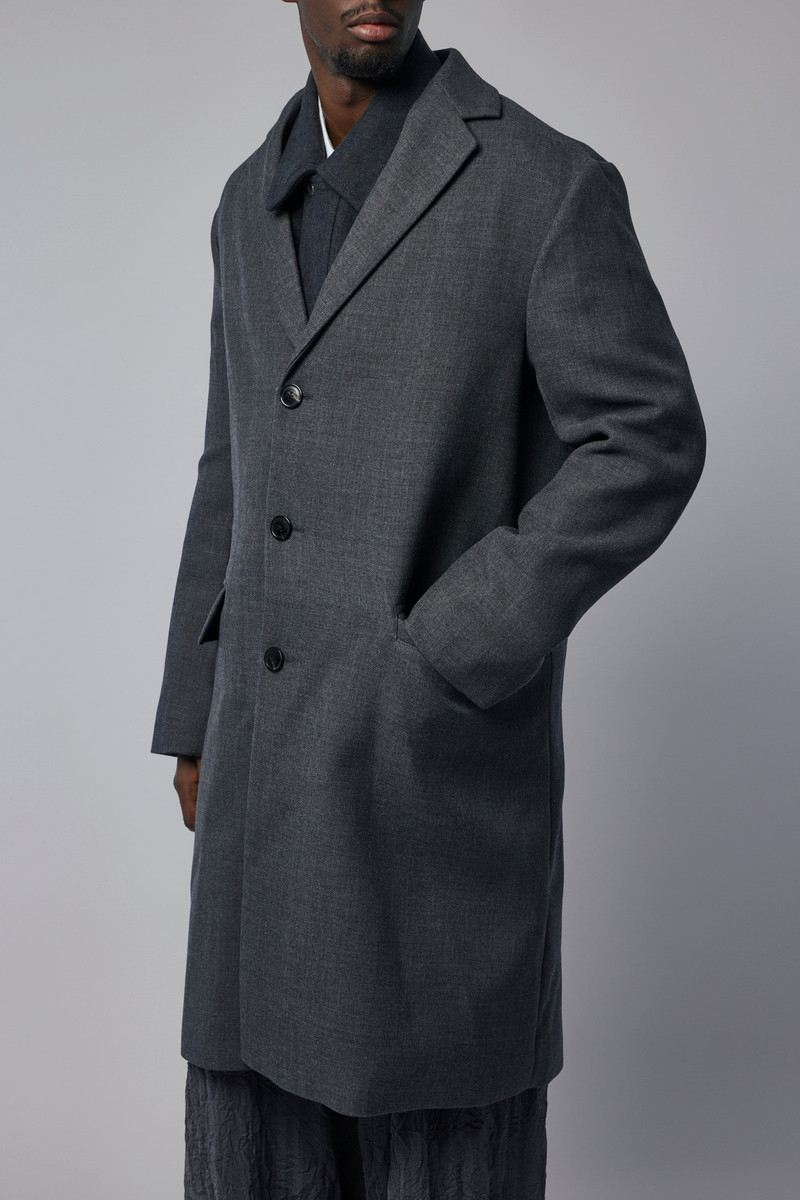 M.W. Coat 4