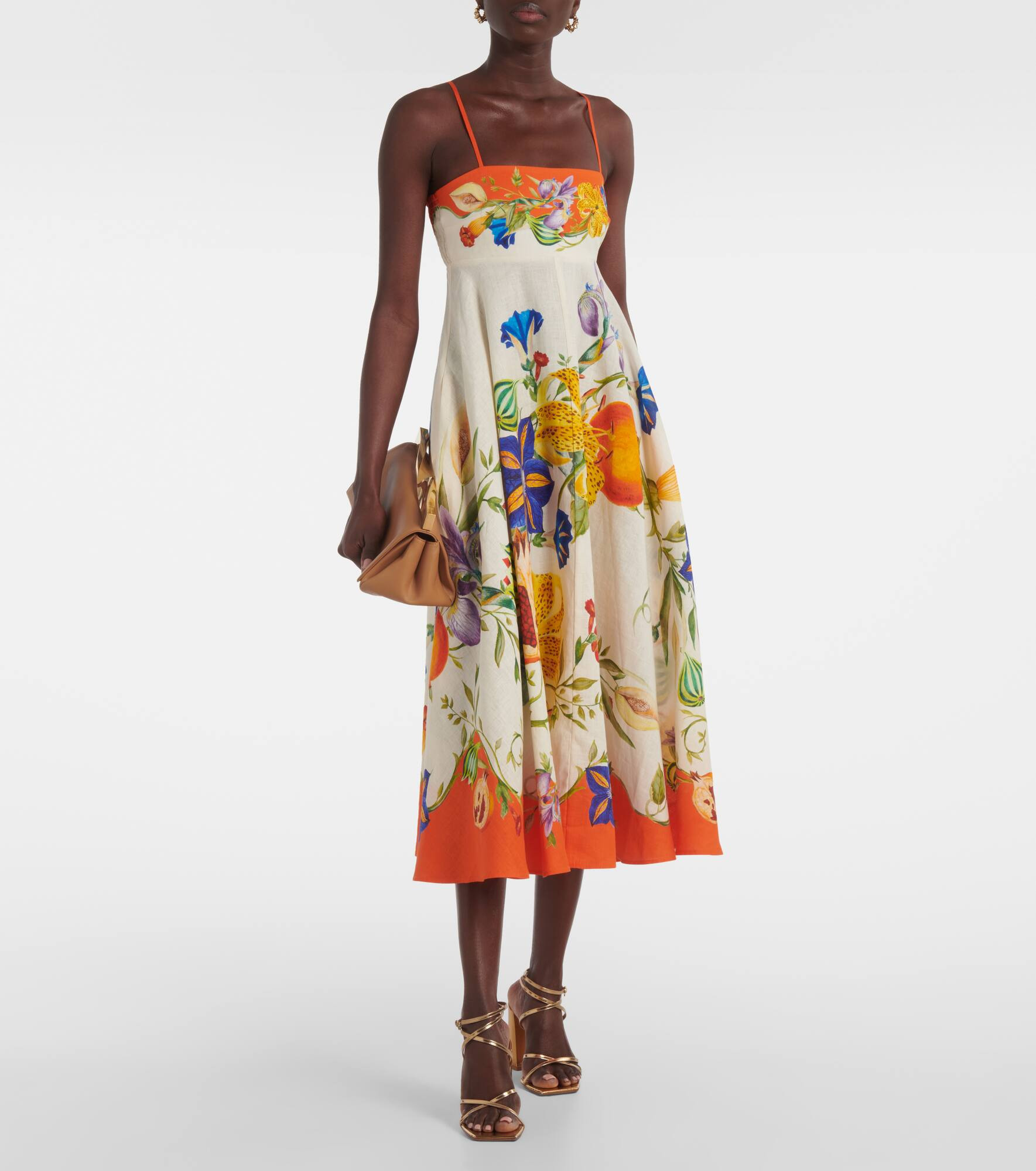 mytheresa's post
