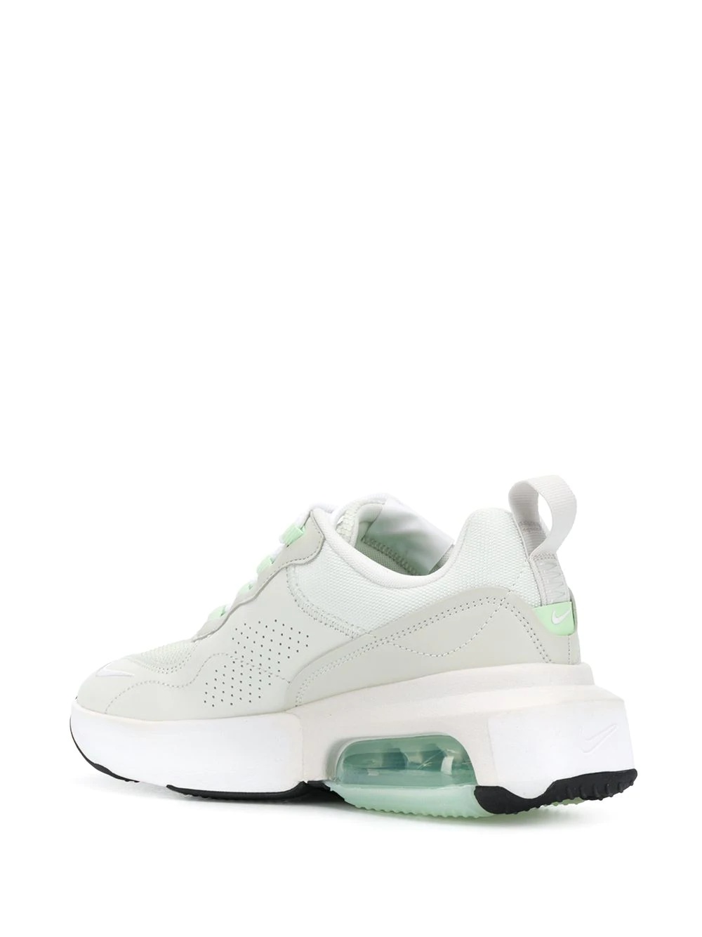 Air Max Verona Spruce sneakers - 3