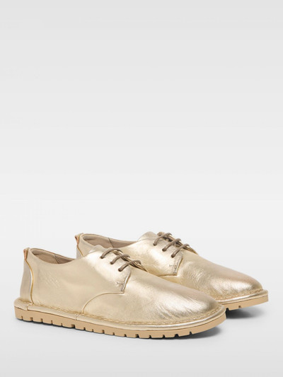 Marsèll Oxford shoes woman Marsell outlook