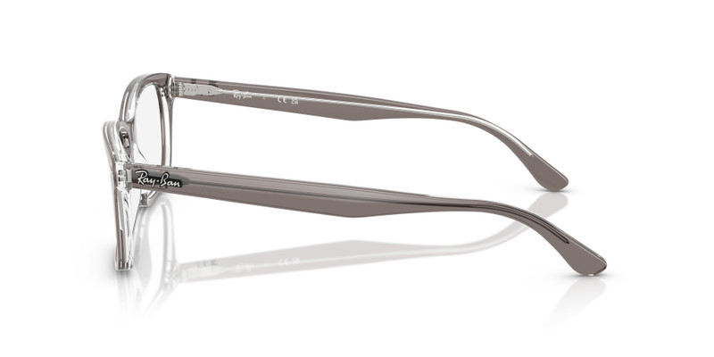 RB5428 OPTICS 5
