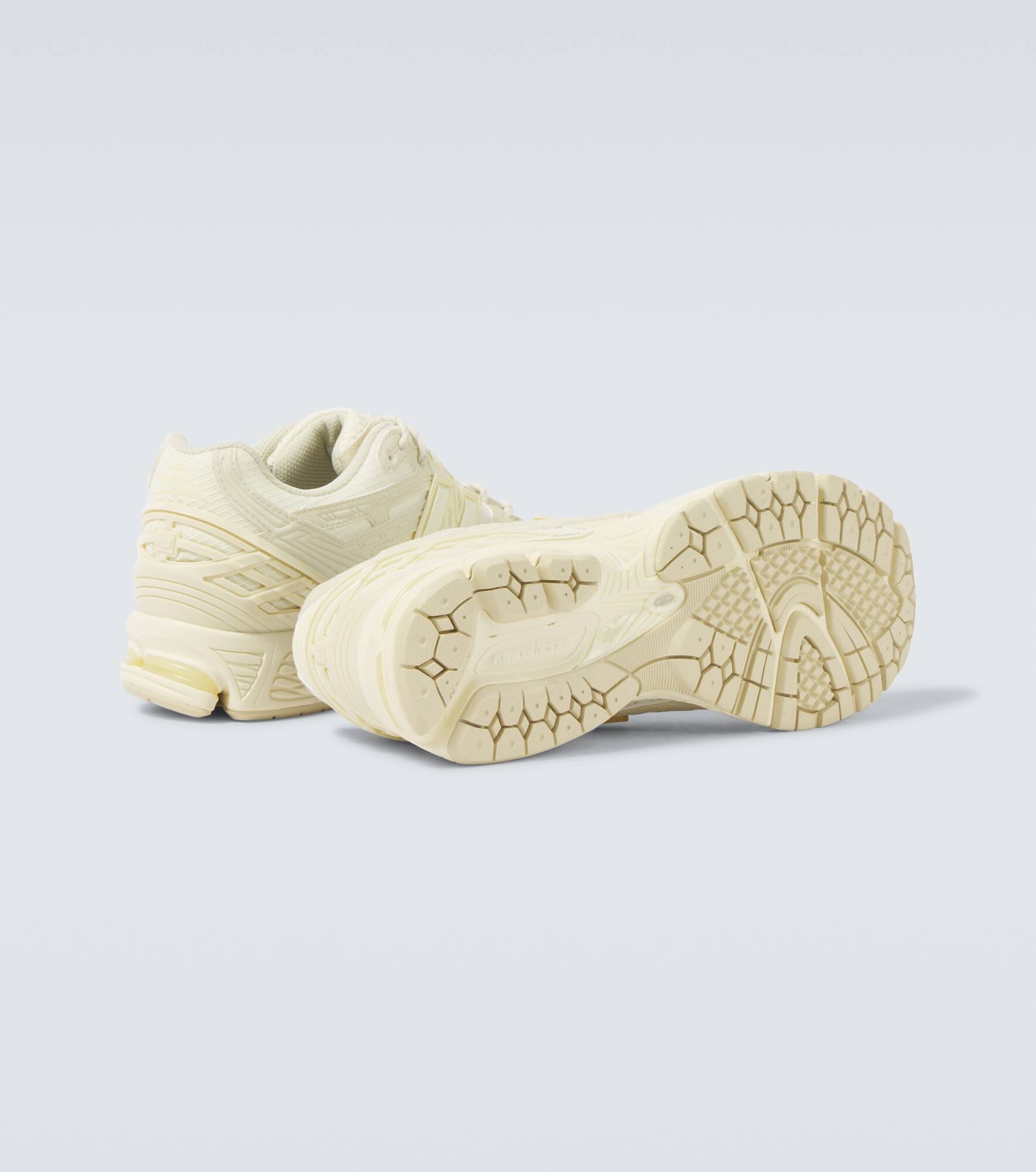 1906 sneakers - 7