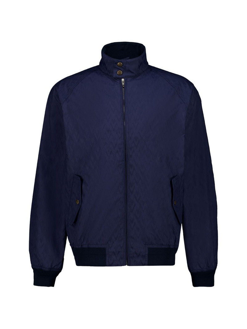 zip-up bomber jacket 1