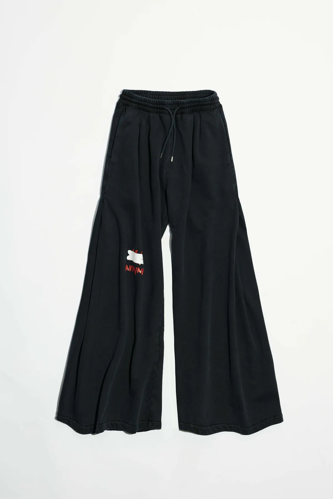 OG Sweatpant - 1