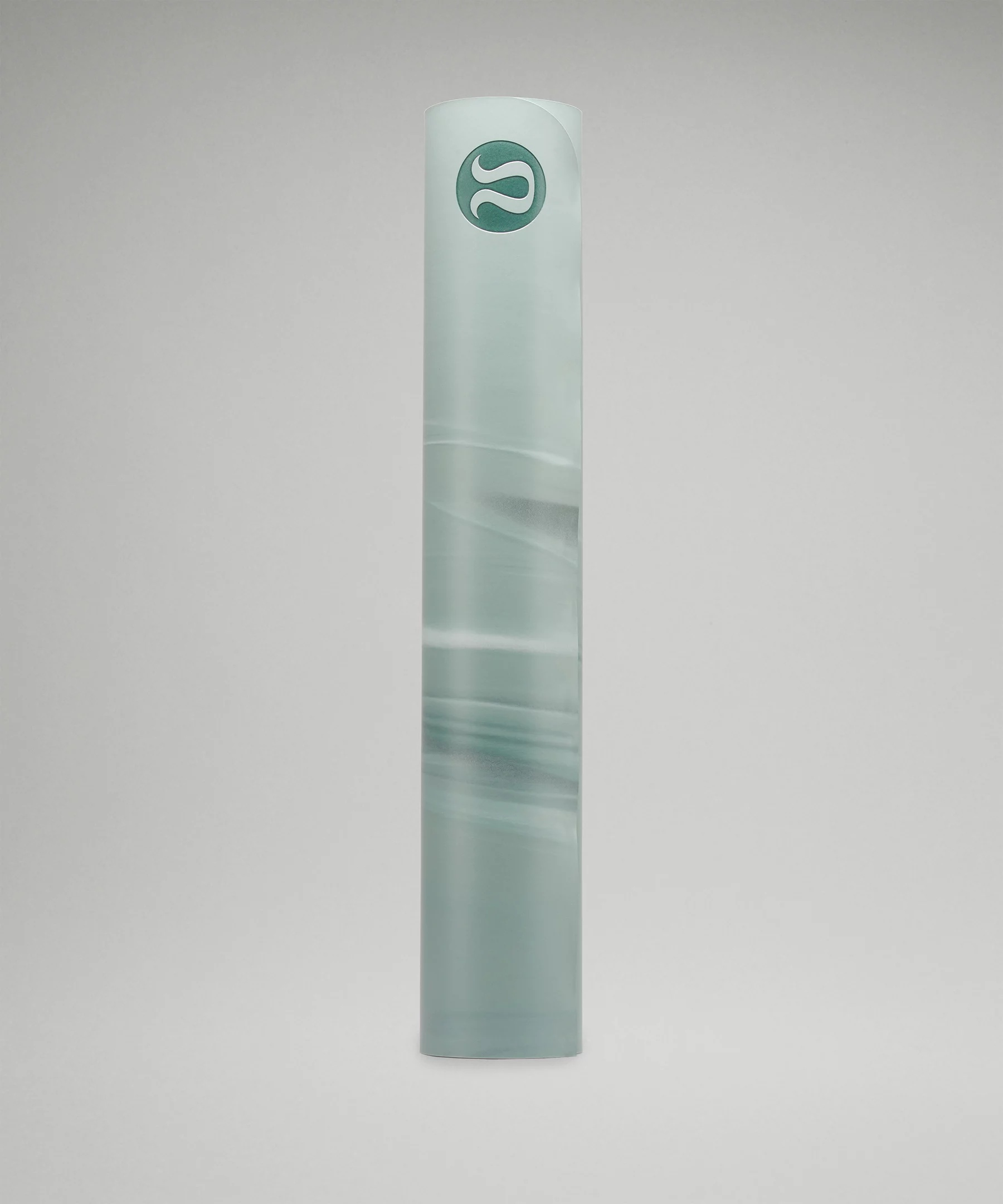 The Mat 5mm *Made With FSC™ Certified Rubber - 3