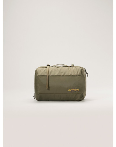 Arc'teryx Index Gear Organizer | REVERSIBLE