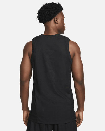 NikeLab NOCTA Men's Basketball Jersey outlook