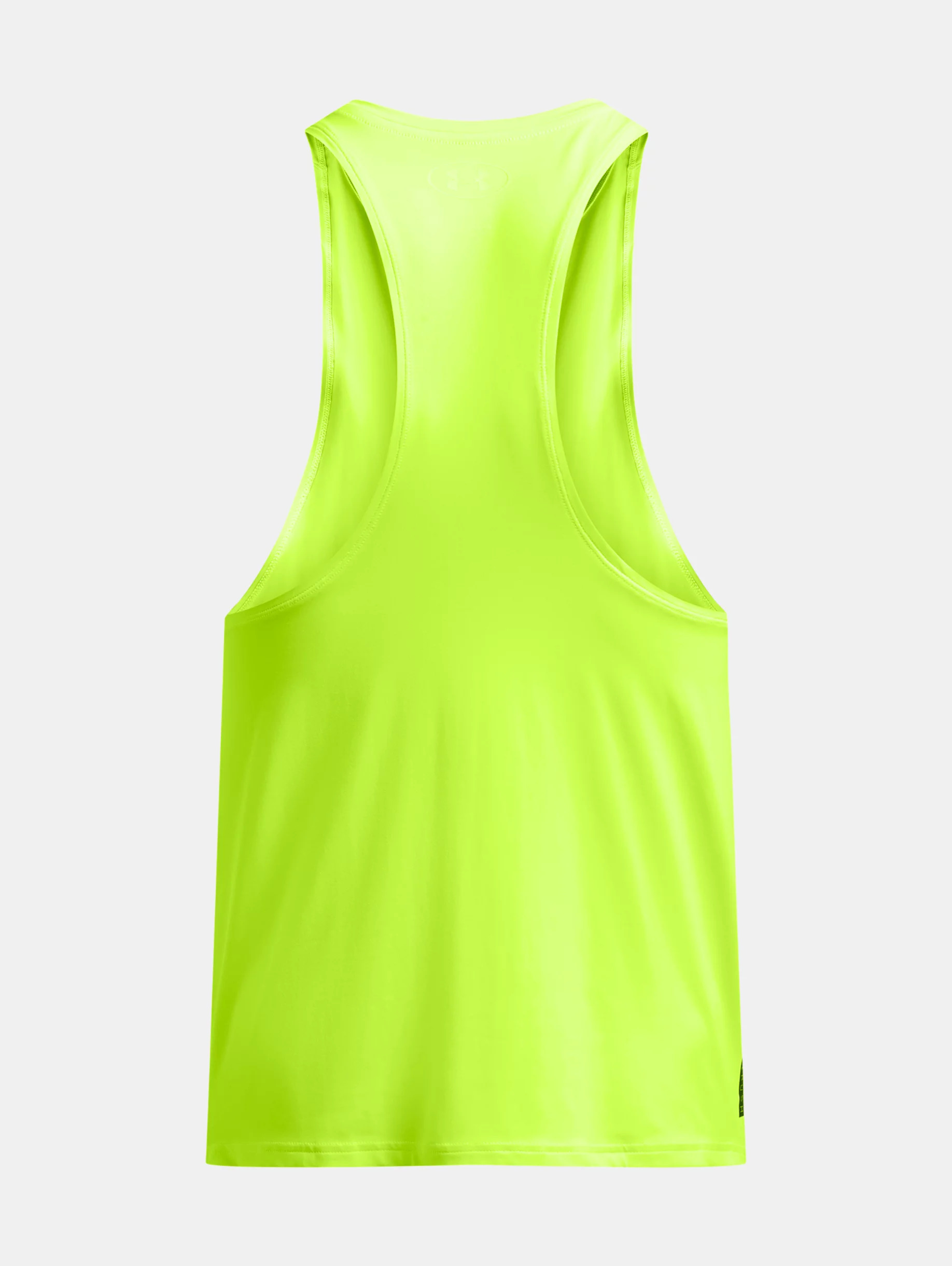 Men's UA Vanish Energy Tank - 3
