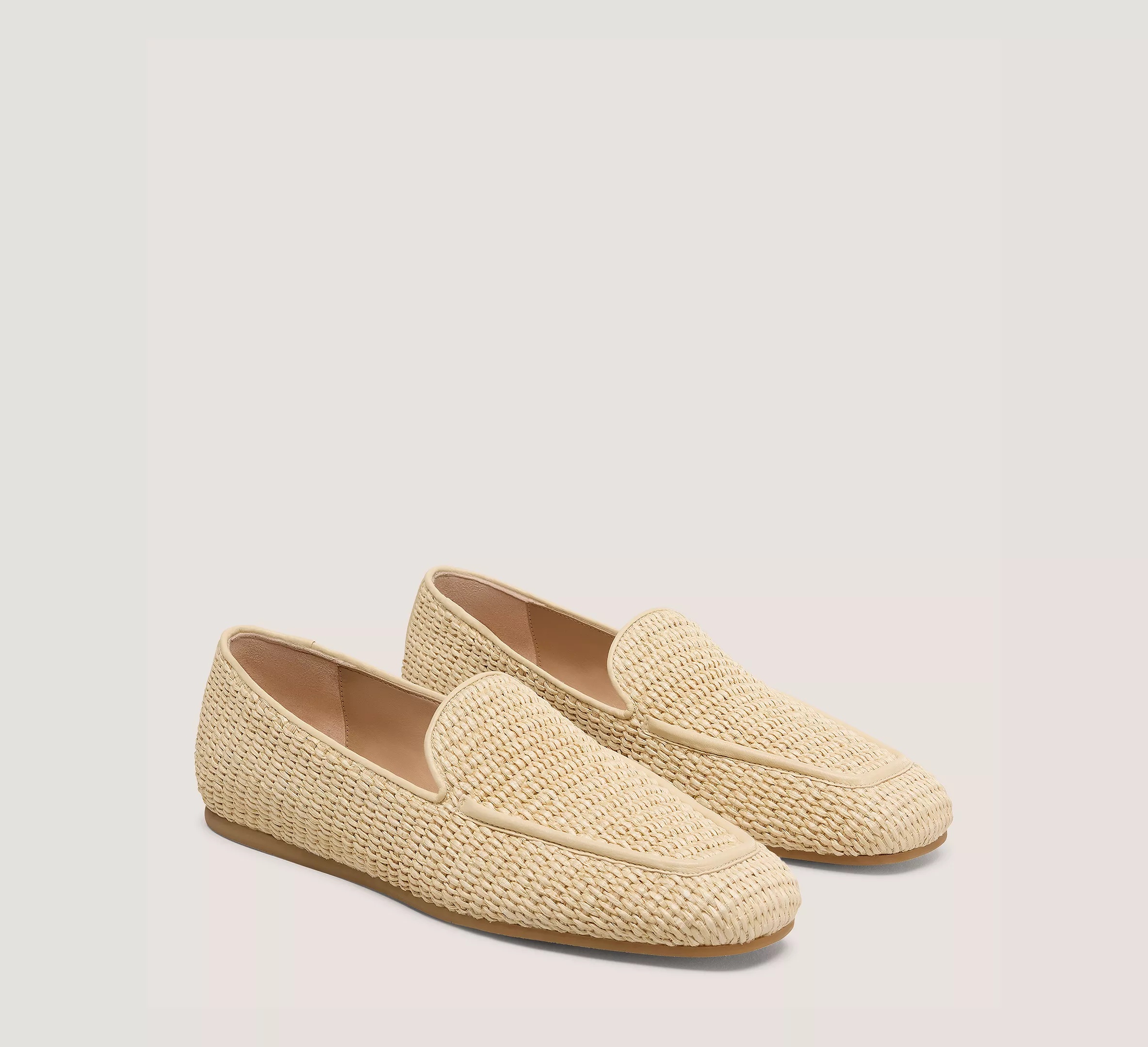 LEE LOAFER - 7