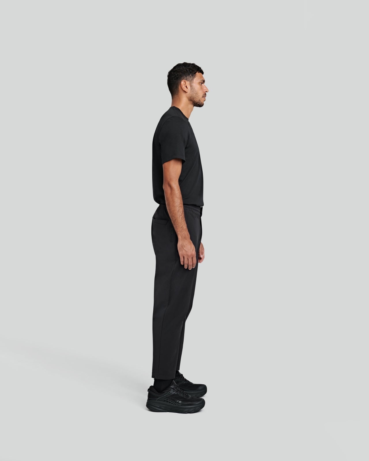 Motion Pant - 3