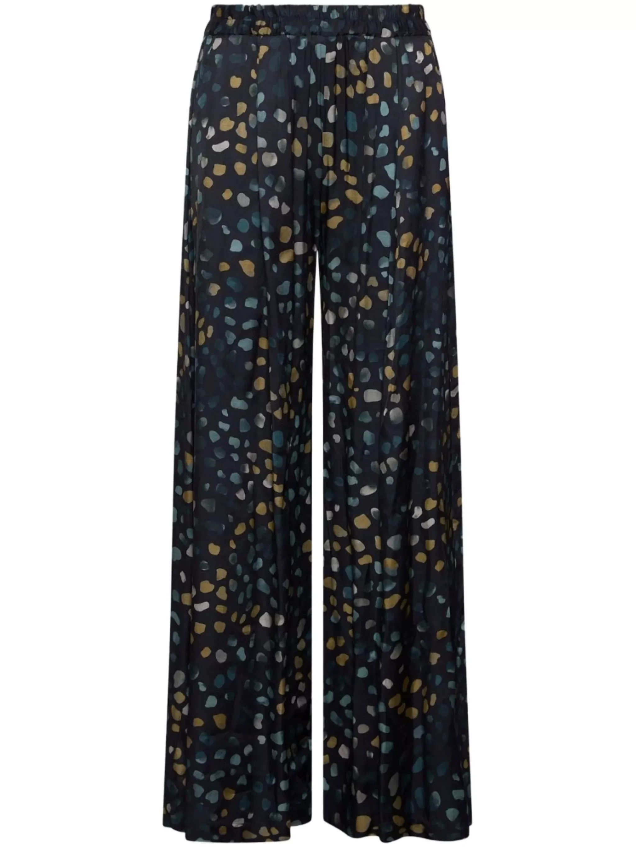 Marella MLLFASTOSO Pants - 1