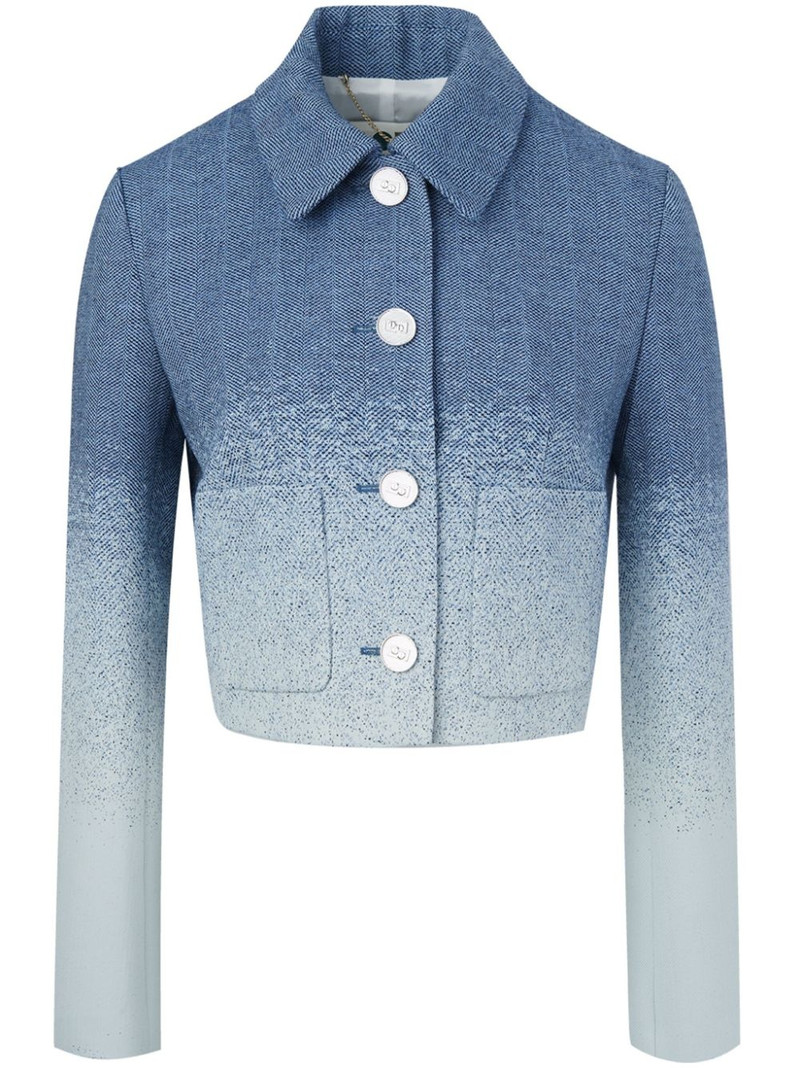 cropped jacket 1