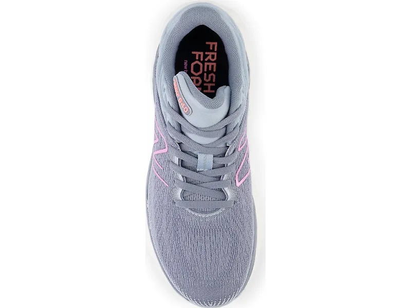 New Balance Fresh Foam X 840 v1 - 3