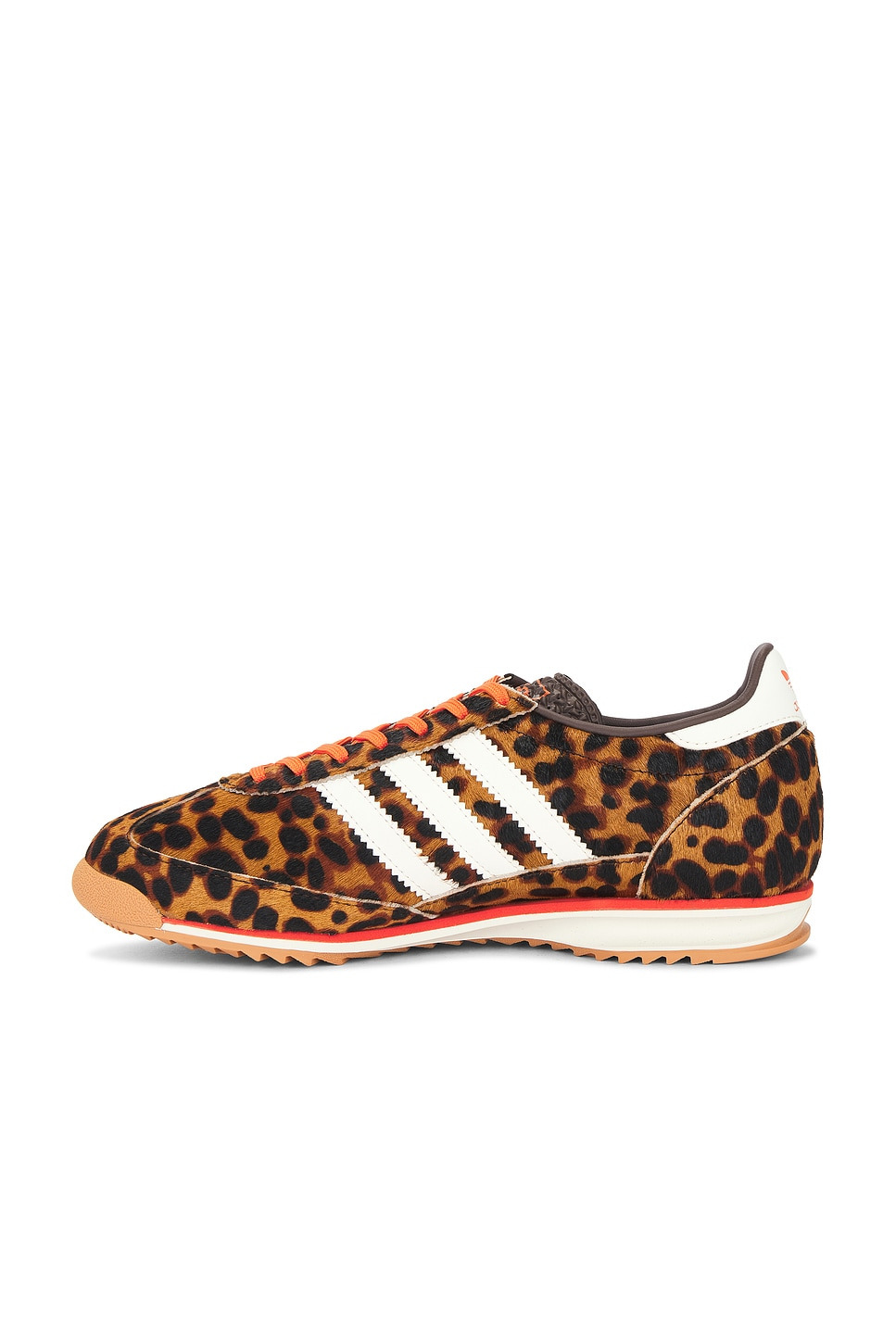 SL 72 OG Sneaker - 5
