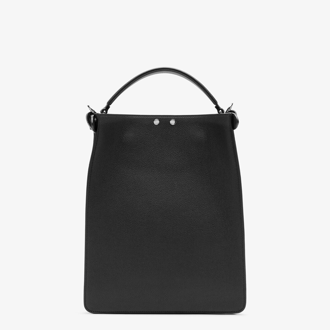 Peekaboo X-Lite Small - 5