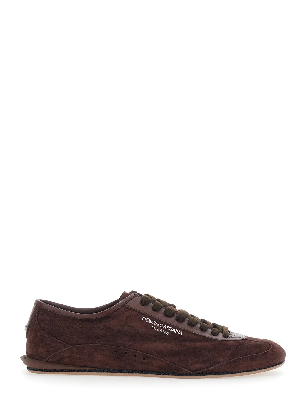 Dolce & Gabbana Men G Mondi + - 1