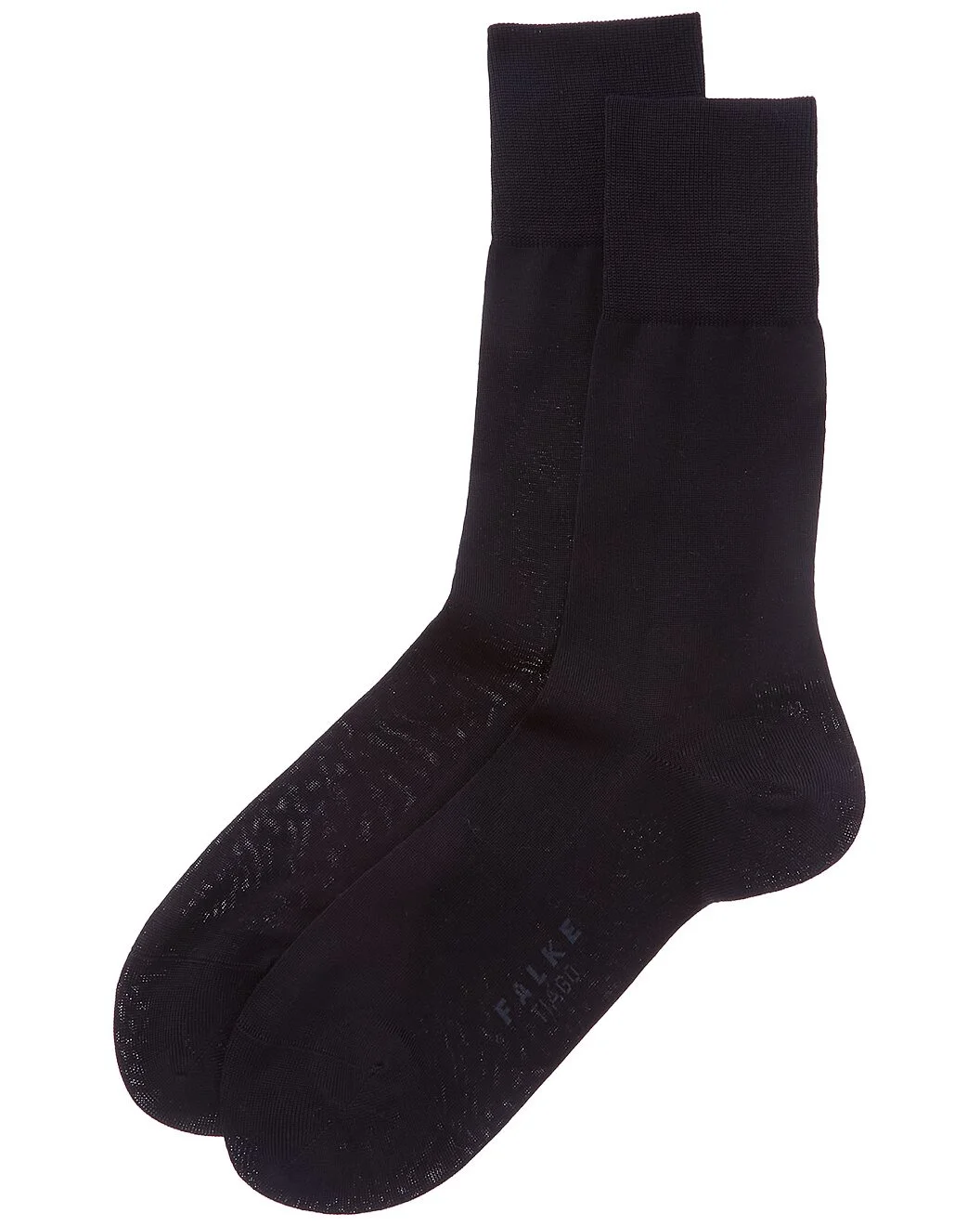 Falke Tiago Socks - 1