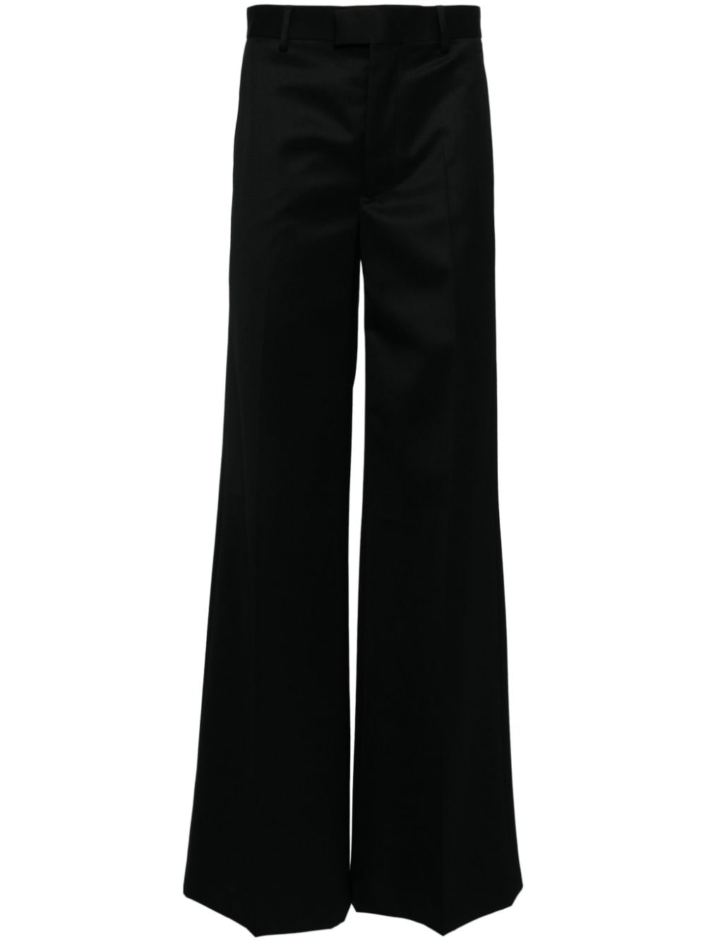 Ofra Trousers - 1