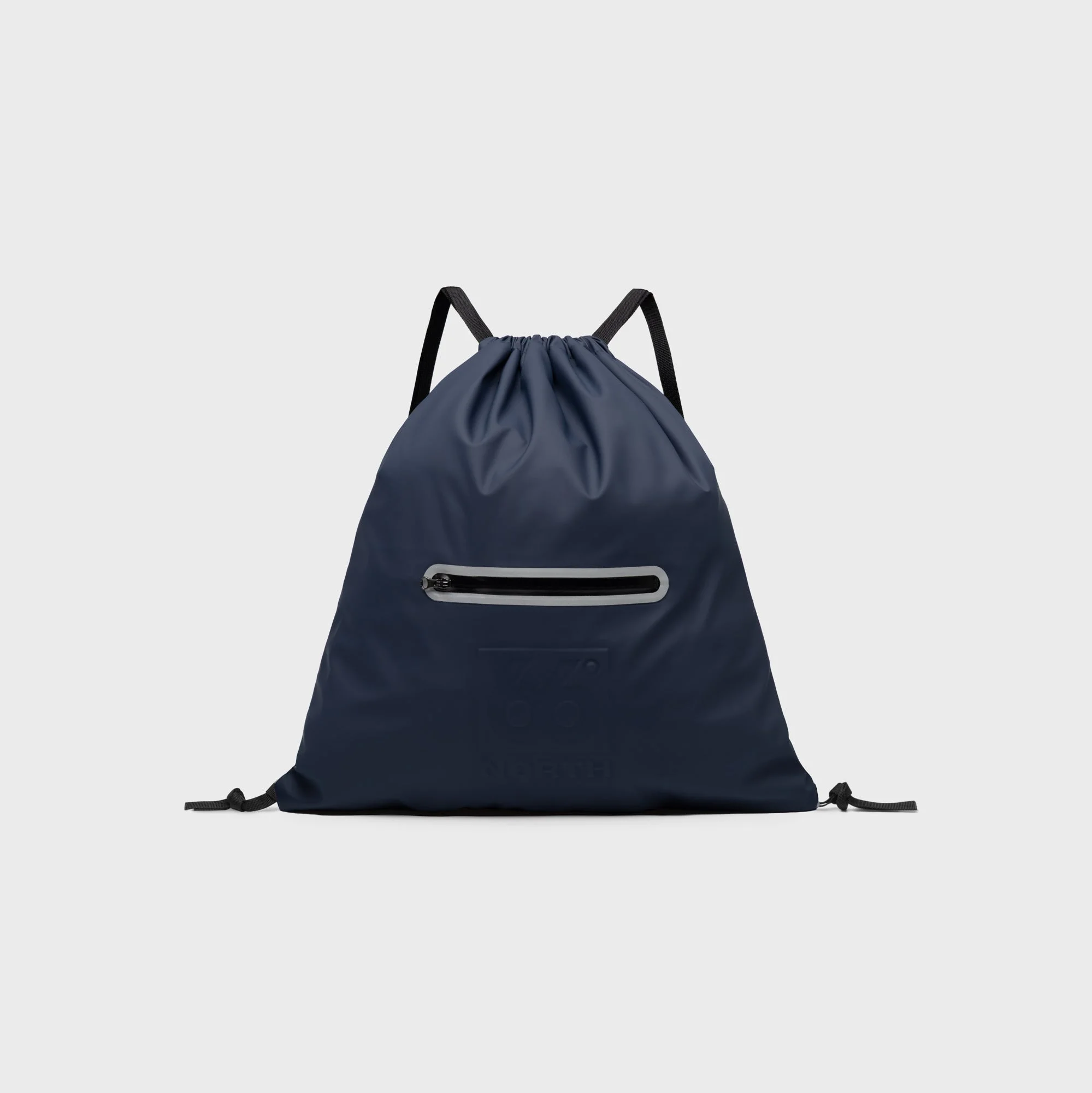 66°North Drawstring Bag - 1