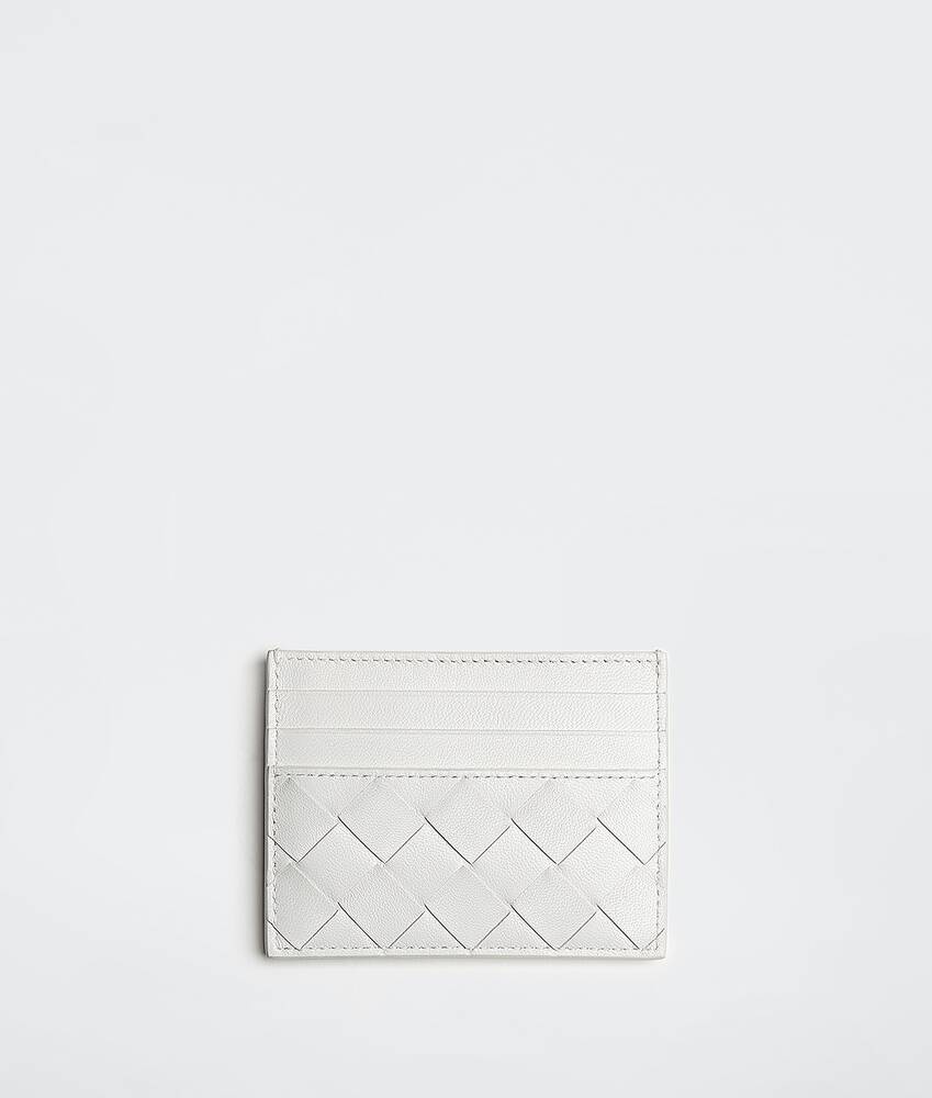 credit card holder - 1