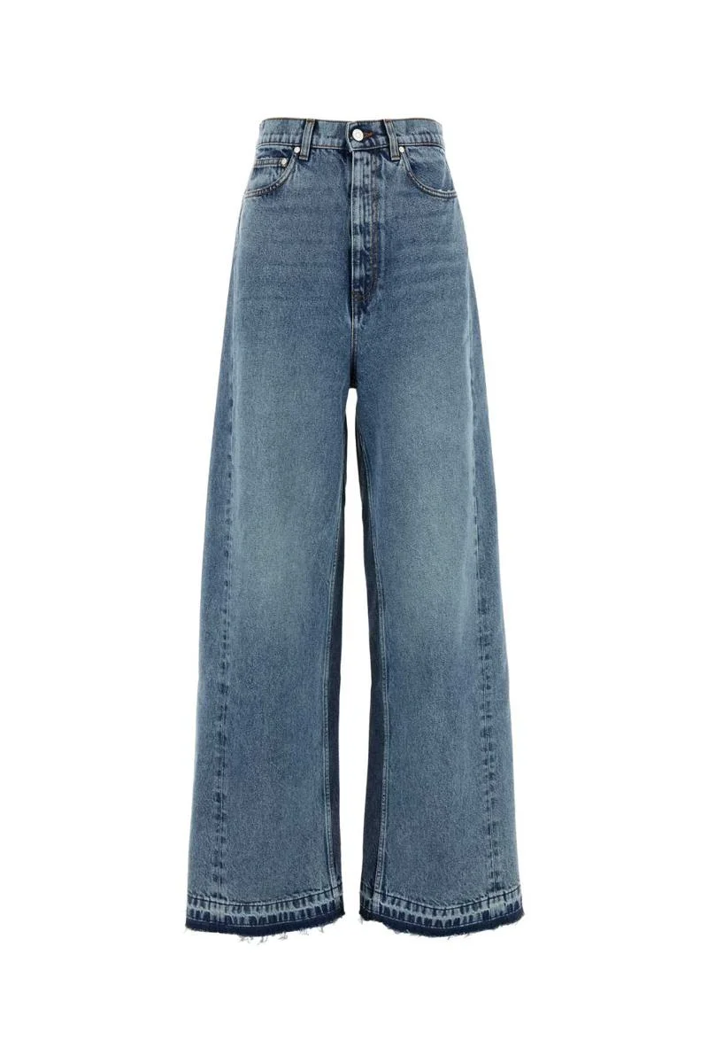 Stella McCartney Jeans - 1