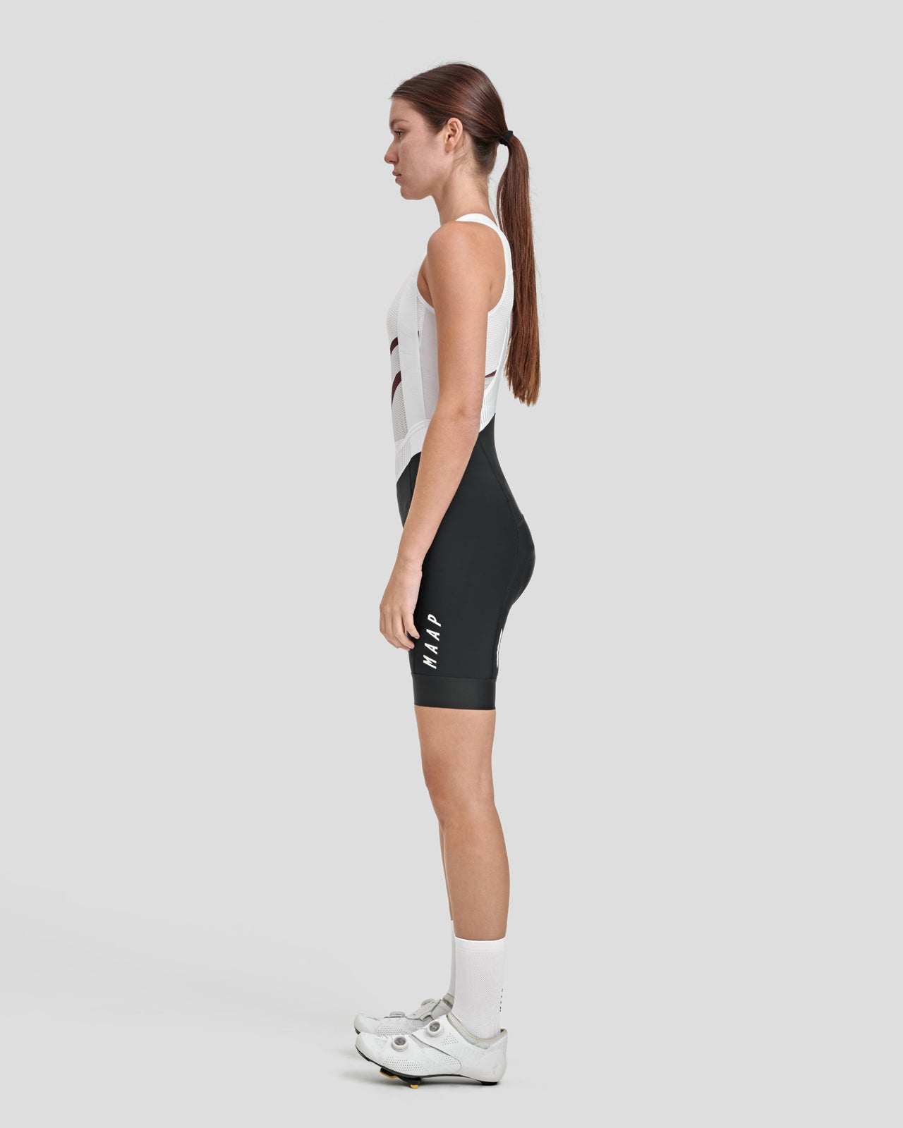 Women's Evolve 3D Team Base Layer - 3