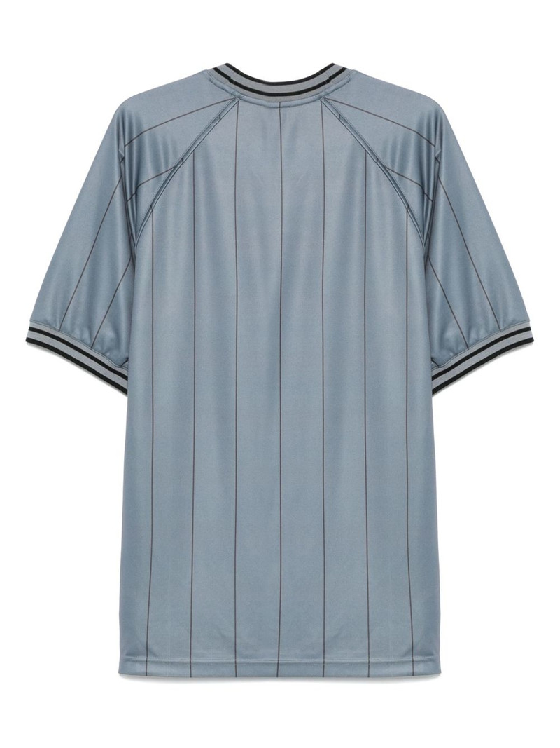 HAN KJØBENHAVN Football T-shirt outlook