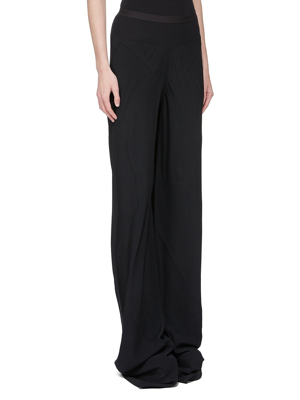 PANTS - 2