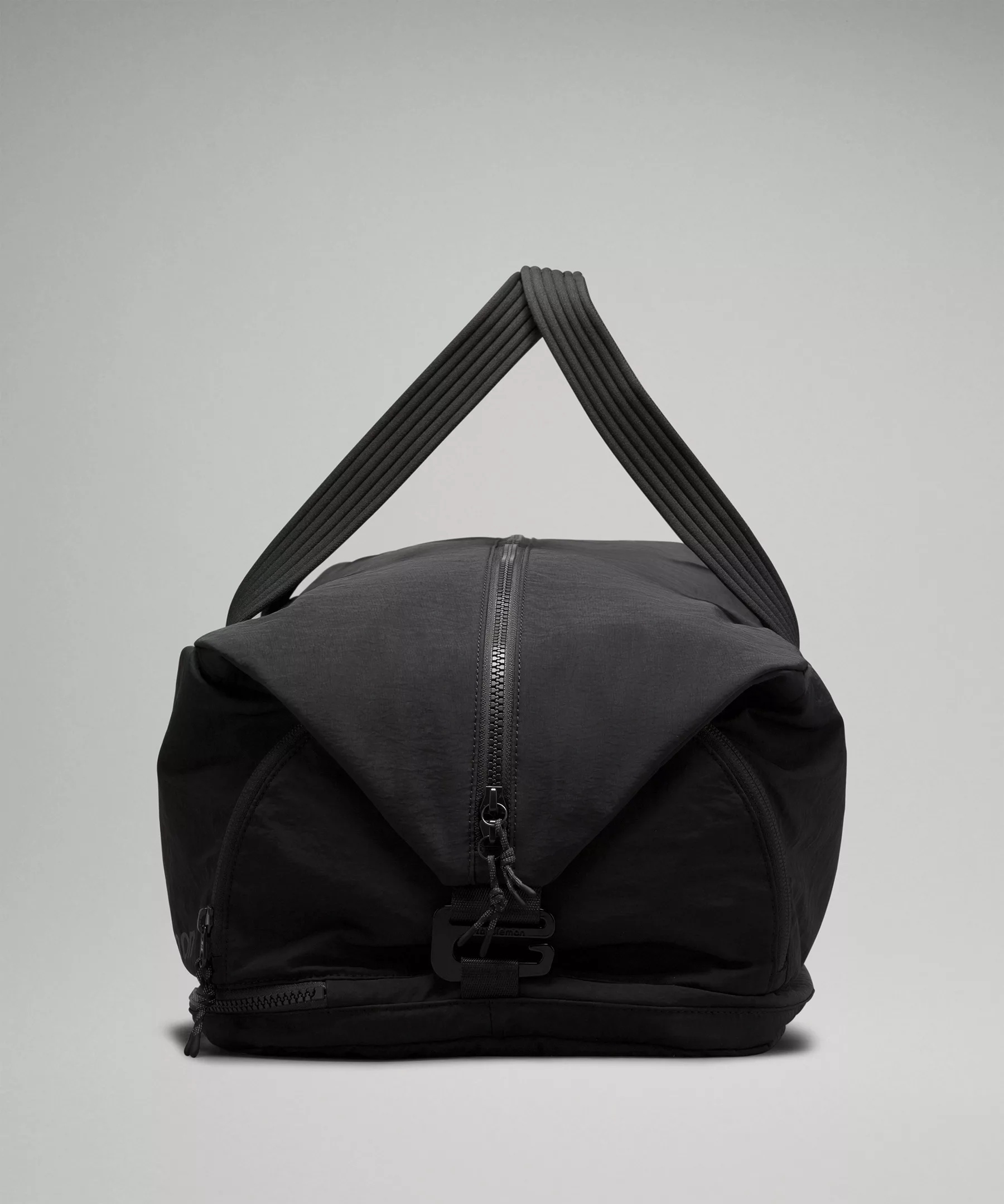 Gym Duffle Bag 30L - 4
