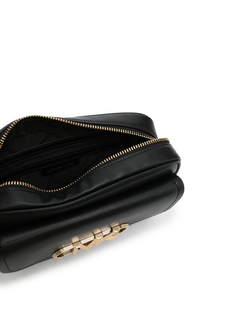 Parker cross-body bag 5
