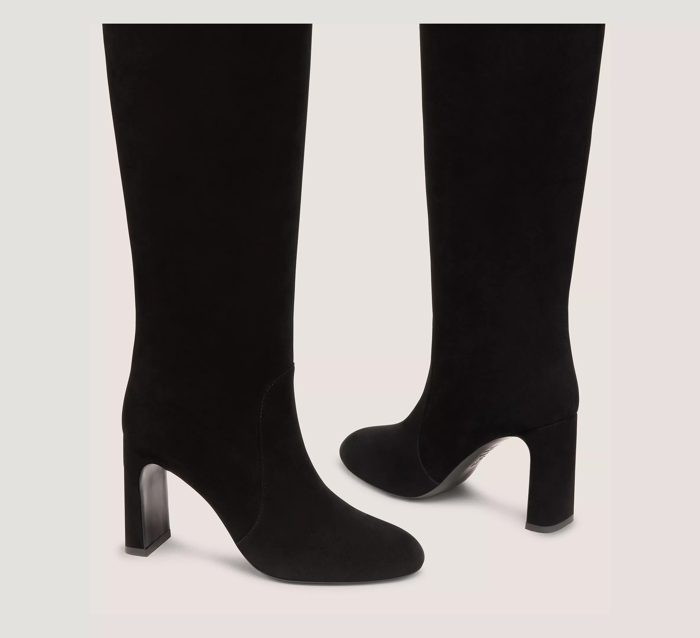 BABETTE TUBO BOOT 85 - 4