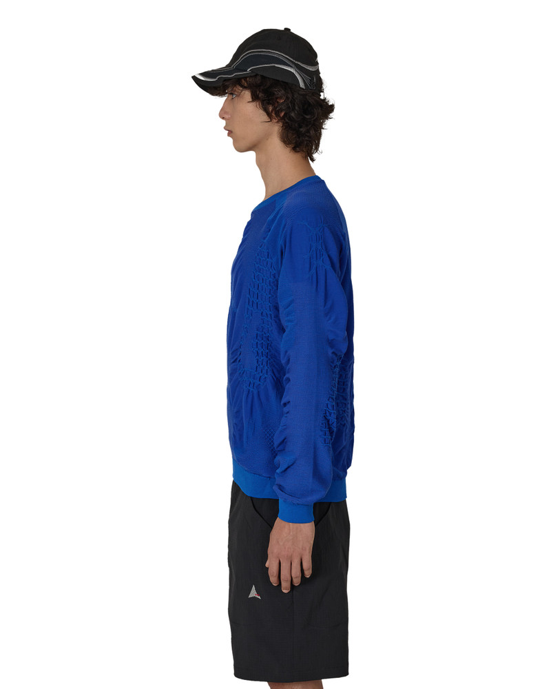 ROA Wama 3d Seamless Long Sleeve outlook