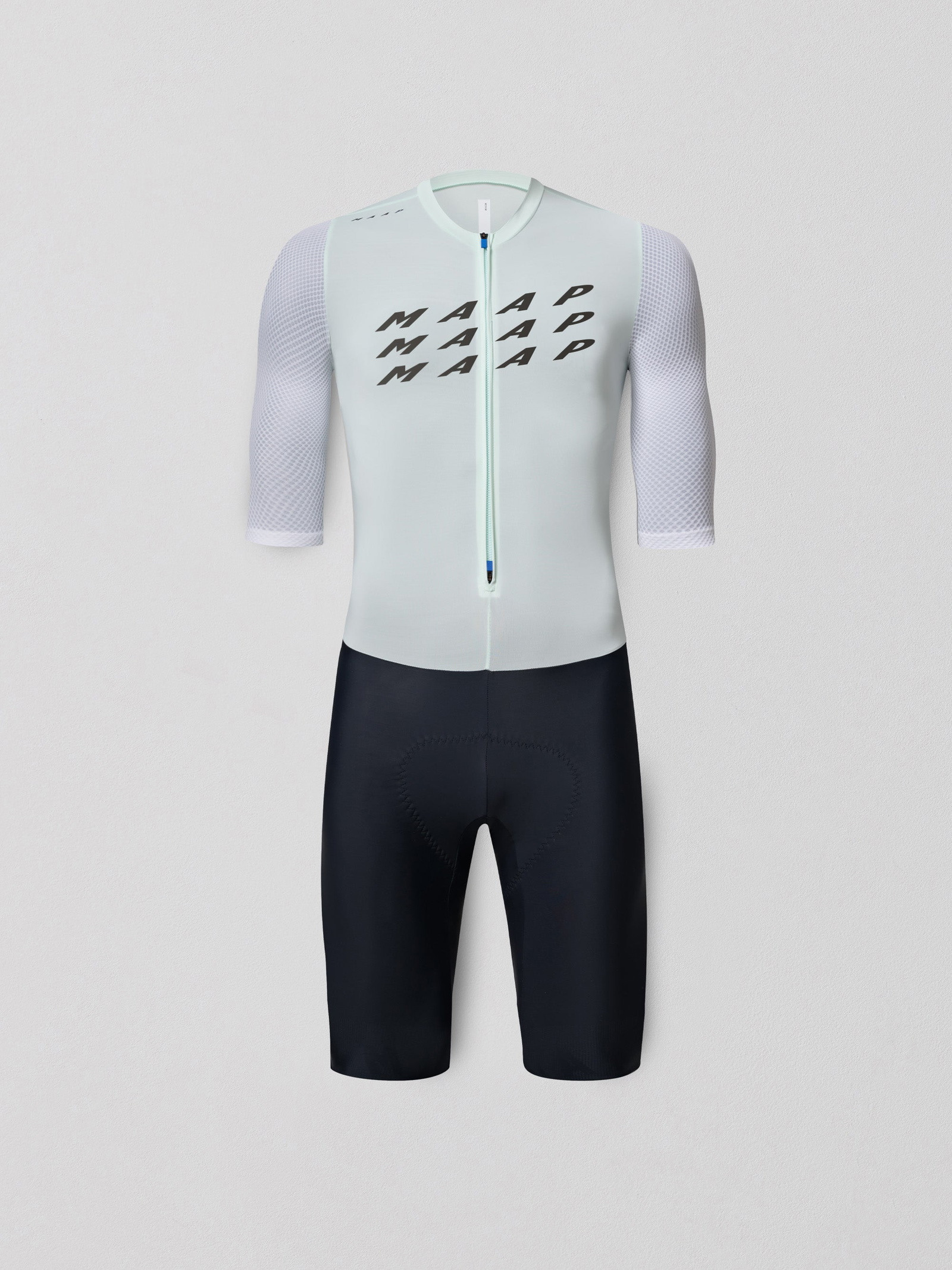 Pro Race Suit - 7