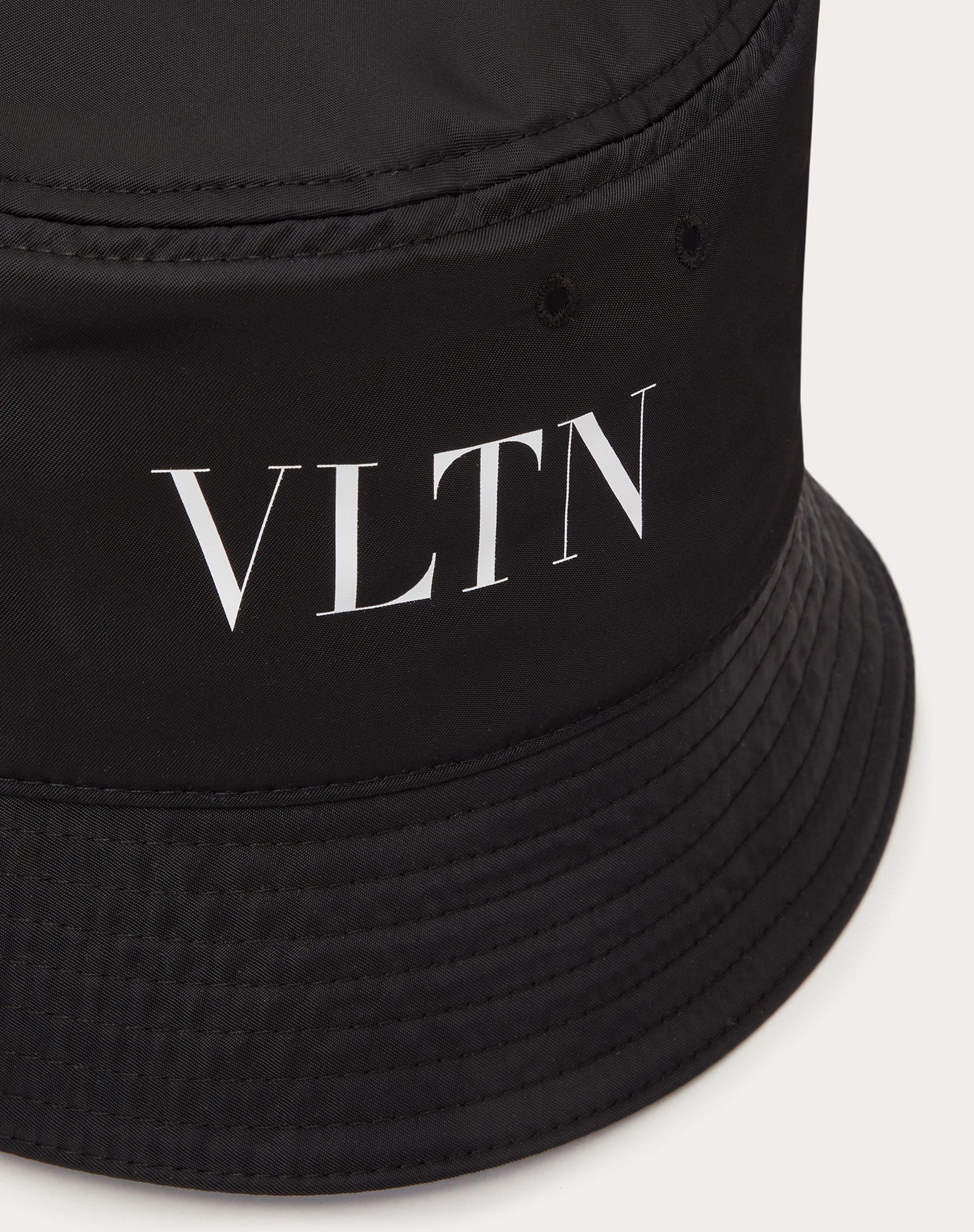 VLTN Bucket Hat - 2