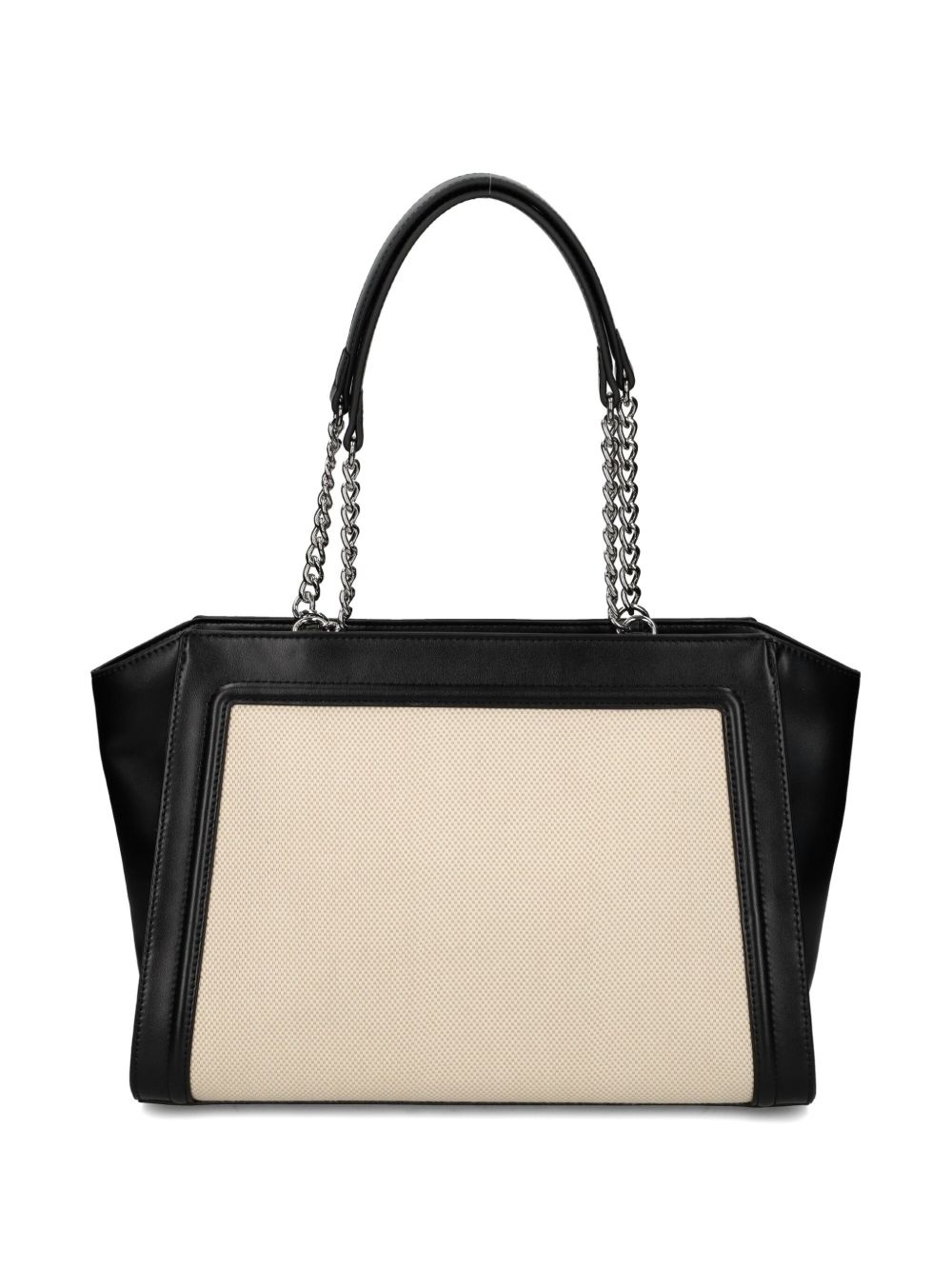 canvas tote bag - 2