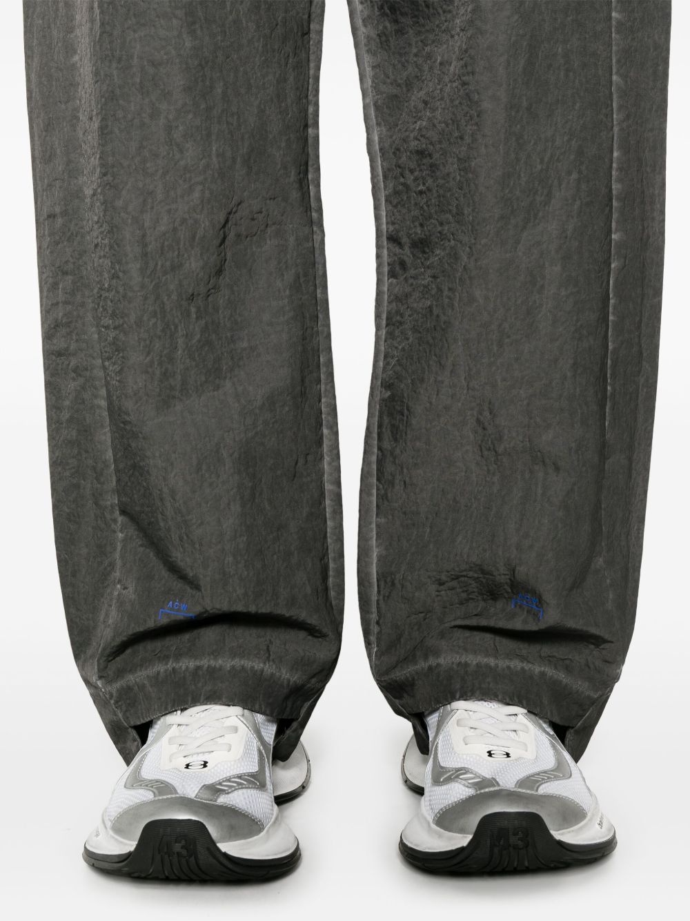 Form .2 trousers - 5