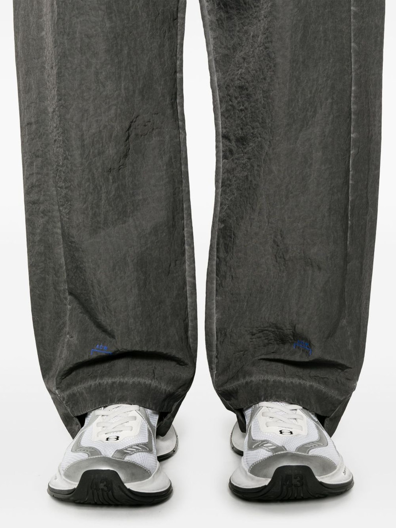 Form .2 trousers 5