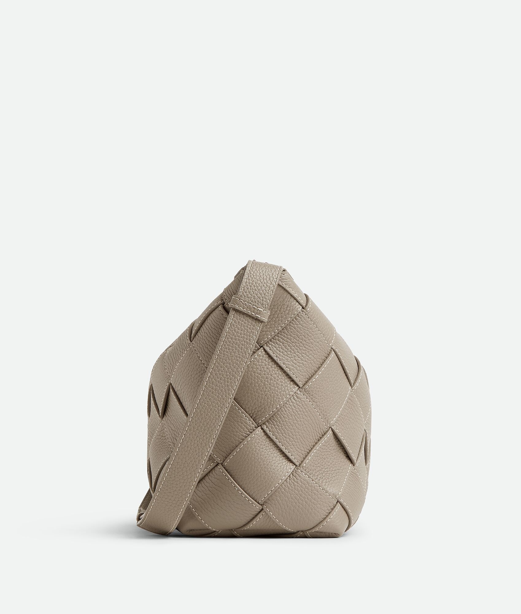 Diago Hobo - 4