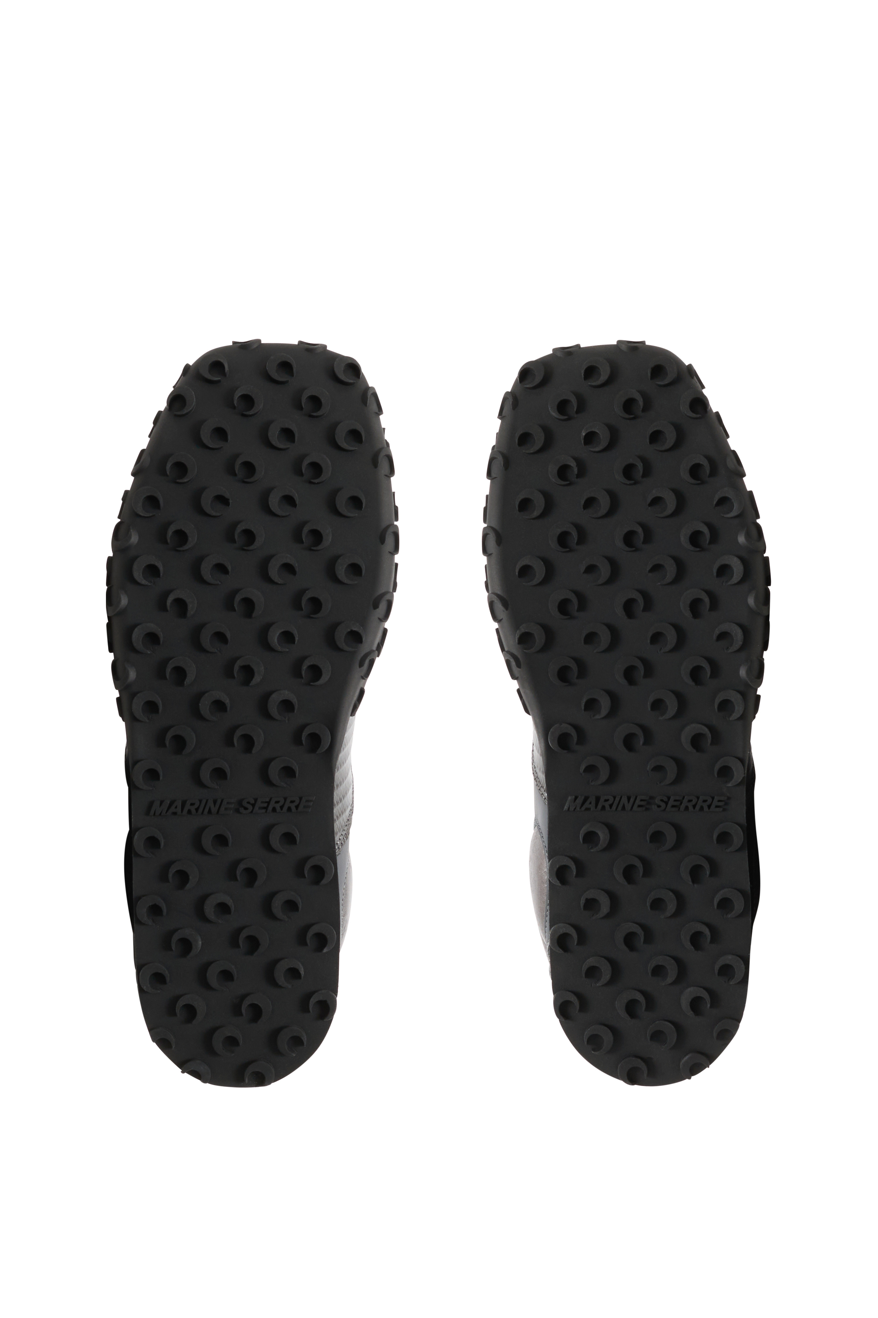 Lizard Printed Leather Ms Rise - 4