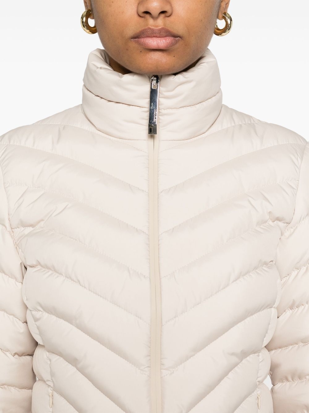Grange jacket - 5